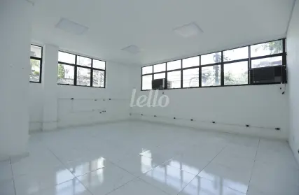 Imagem: Prédio Comercial para Alugar, Santa Paula