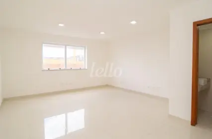 Imagem: Sala Comercial para Alugar, Nova Gerti