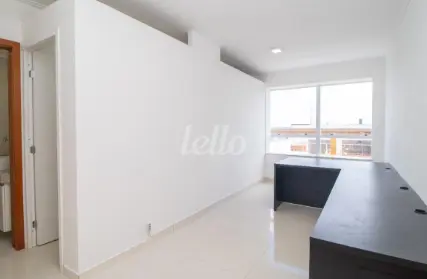 Imagem: Prédio Comercial para Alugar, Nova Gerti