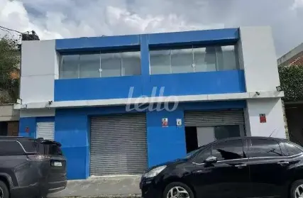 Imagem: Prédio Comercial para Alugar, Jardim do Mar