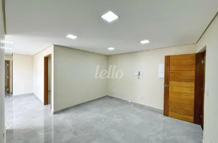 Imagem: Sala Comercial para Alugar, Anchieta