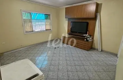 Imagem: Sala Comercial para Alugar, Anchieta