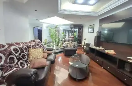 Imagem: Casa Comercial para Alugar, Vila Euclides