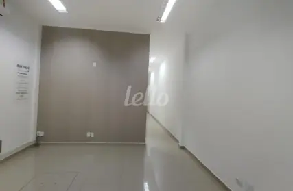 Imagem: Galpão / Salão para Alugar, Santo Antônio