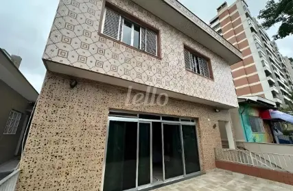 Imagem: Casa Comercial para Alugar, Jardim do Mar