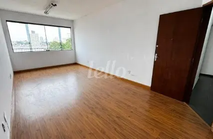 Imagem: Sala Comercial para Alugar, Santa Maria