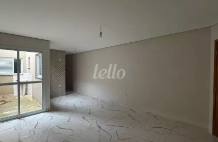 Imagem: Apartamento para Alugar, Jardim Guarará