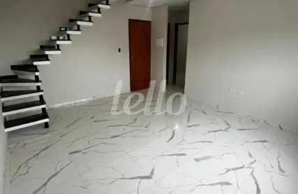 Imagem: Apartamento para Alugar, Jardim Guarará