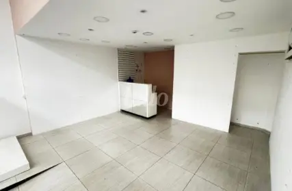 Imagem: Ponto Comercial para Alugar, Centro São Bernardo do Campo