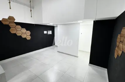 Imagem: Ponto Comercial para Alugar, Centro São Bernardo do Campo