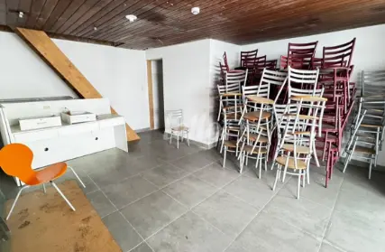 Imagem: Ponto Comercial para Alugar, Centro São Bernardo do Campo