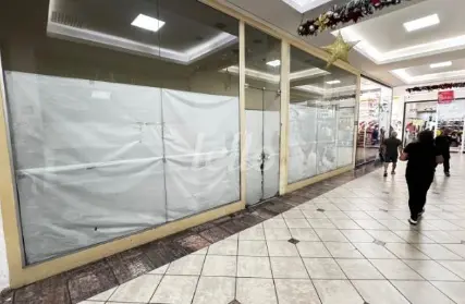 Imagem: Ponto Comercial para Alugar, Centro São Bernardo do Campo