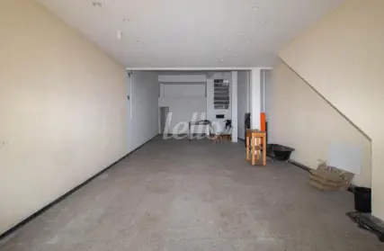 Imagem: Galpão / Salão para Alugar, Santo Antônio