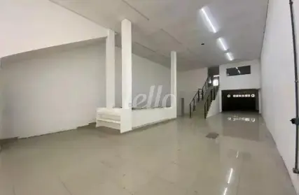 Imagem: Galpão / Salão para Alugar, Centro São Caetano do Sul