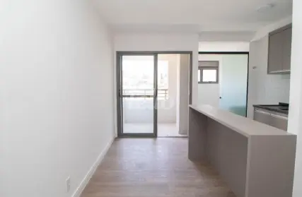 Imagem: Apartamento para Alugar, Bangú
