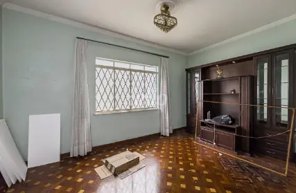 Imagem: Casa Comercial para Alugar, Campestre