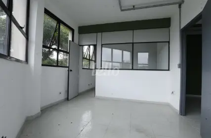 Imagem: Sala Comercial para Alugar, Vila Alpina