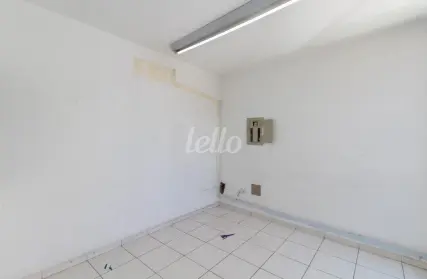 Imagem: Galpão / Salão para Alugar, Santa Teresinha