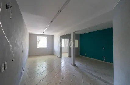Imagem: Sala Comercial para Alugar, Santa Teresinha