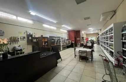 Imagem: Galpão / Salão para Alugar, Rudge Ramos