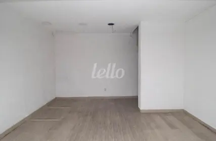 Imagem: Galpão / Salão para Alugar, Centro Santo André