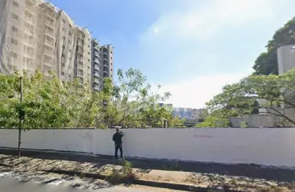 Imagem: Terreno para Alugar, Vila Metalúrgica