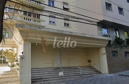 Imagem: Galpão / Salão para Alugar, Vila Bastos