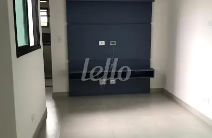 Imagem: Cobertura para Alugar, Vila Linda