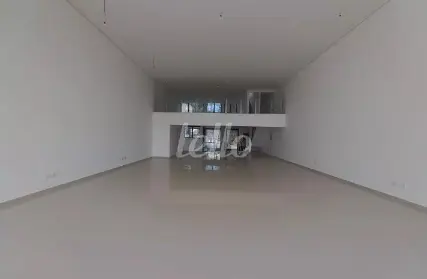 Imagem: Galpão / Salão para Alugar, Paraíso