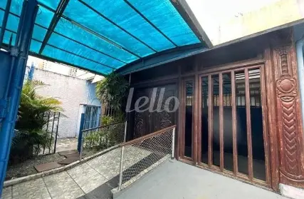 Imagem: Casa Comercial para Alugar, Nova Petrópolis