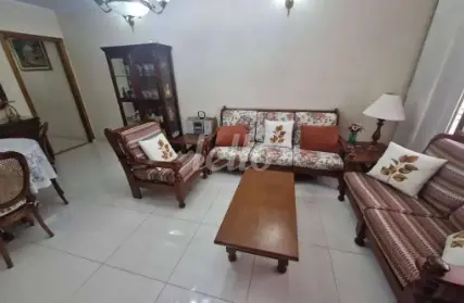 Imagem: Casa Comercial para Alugar, Anchieta