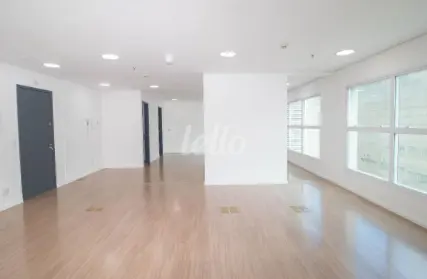 Imagem: Sala Comercial para Alugar, Santo Antônio