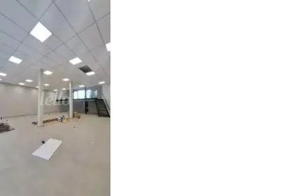 Imagem: Galpão / Salão para Alugar, Parque Capuava