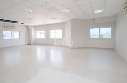 Imagem: Sala Comercial para Alugar, Santa Paula