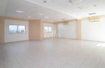 Imagem: Sala Comercial para Alugar, Santa Paula