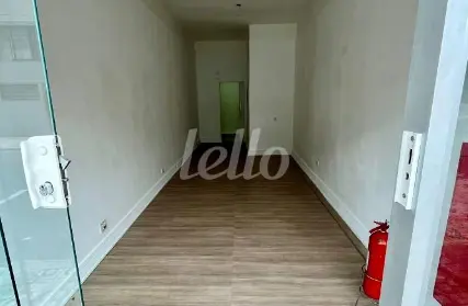 Imagem: Galpão / Salão para Alugar, Centro São Bernardo do Campo