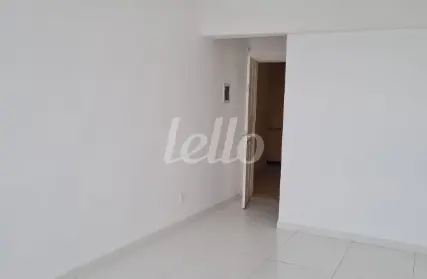 Imagem: Sala Comercial para Alugar, Fundação