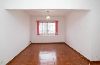 Imagem: Apartamento para Alugar, Santa Maria