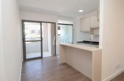 Imagem: Apartamento para Alugar, Bangú