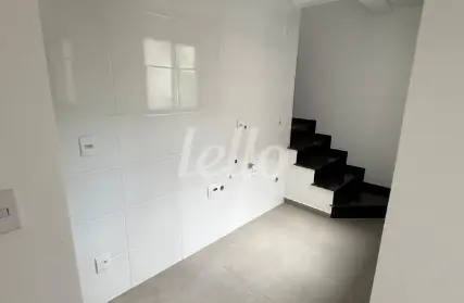 Imagem: Apartamento para Alugar, Parque Erasmo Assunção