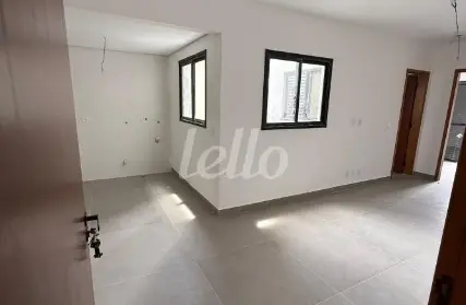 Imagem: Apartamento para Alugar, Parque Oratório