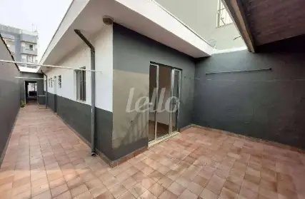 Imagem: Casa Comercial para Alugar, Anchieta