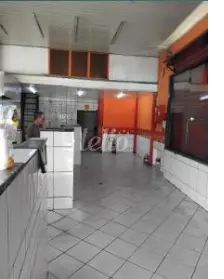 Imagem: Galpão / Salão para Alugar, Centro Santo André