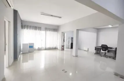 Imagem: Casa Comercial para Alugar, Barcelona