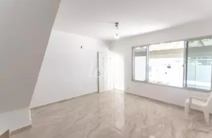 Imagem: Sobrado para Alugar, Centro São Bernardo do Campo