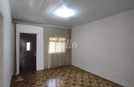 Imagem: Casa Térrea para Alugar, Santa Maria