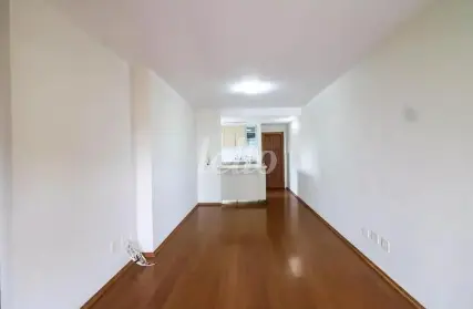 Imagem: Apartamento para Alugar, Vila Gilda