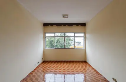 Imagem: Apartamento para Alugar, Jardim Bela Vista