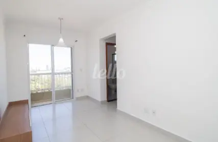 Imagem: Apartamento para Alugar, Vila Príncipe de Gales