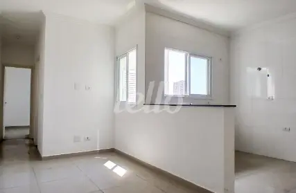 Imagem: Cobertura para Alugar, Vila Francisco Matarazzo